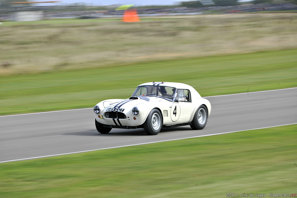 2011 Goodwood Revival-2