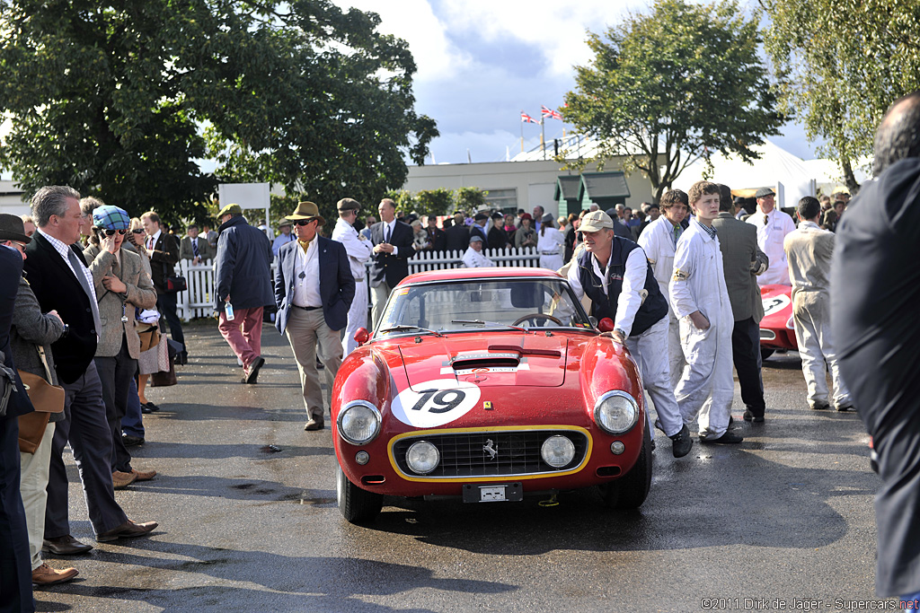 2011 Goodwood Revival-2