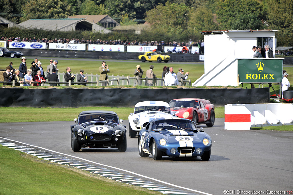 2011 Goodwood Revival-2