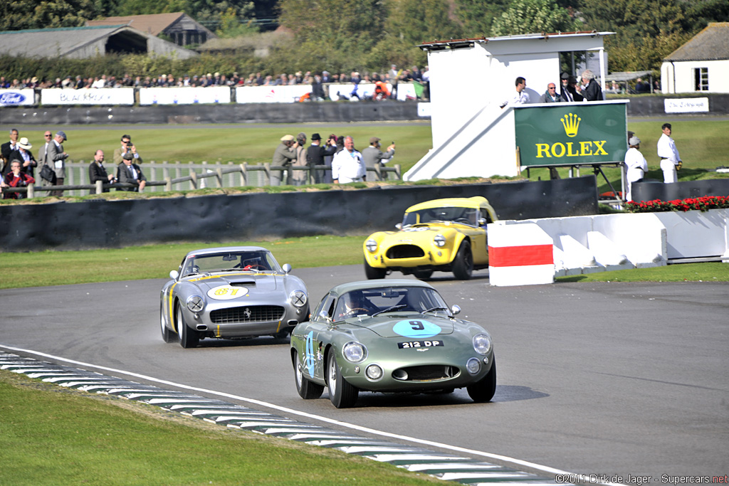 2011 Goodwood Revival-2