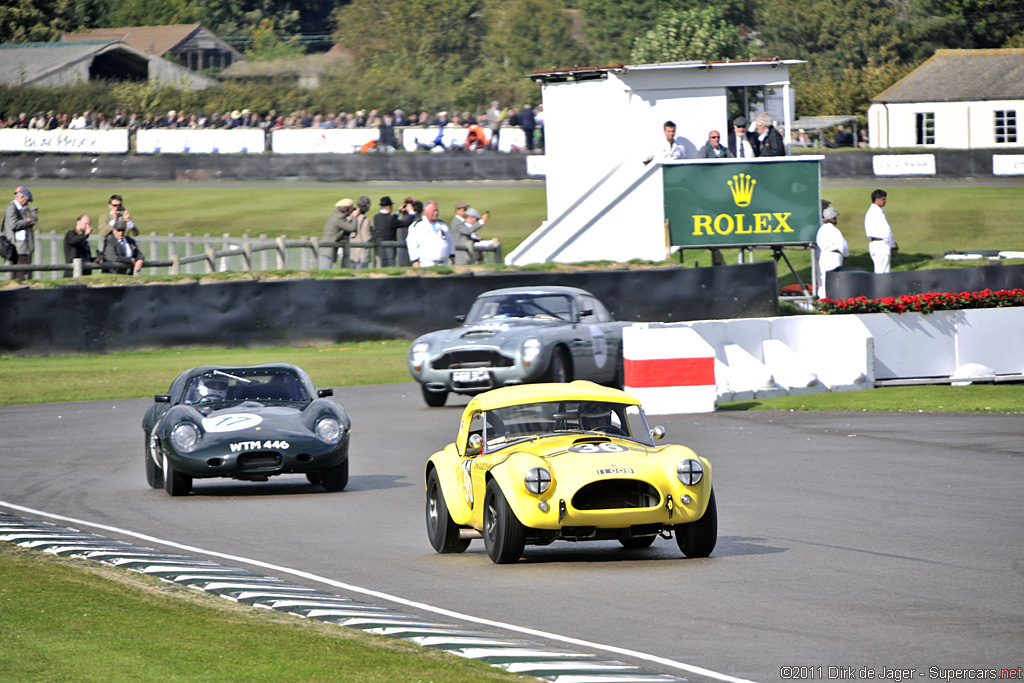 2011 Goodwood Revival-2