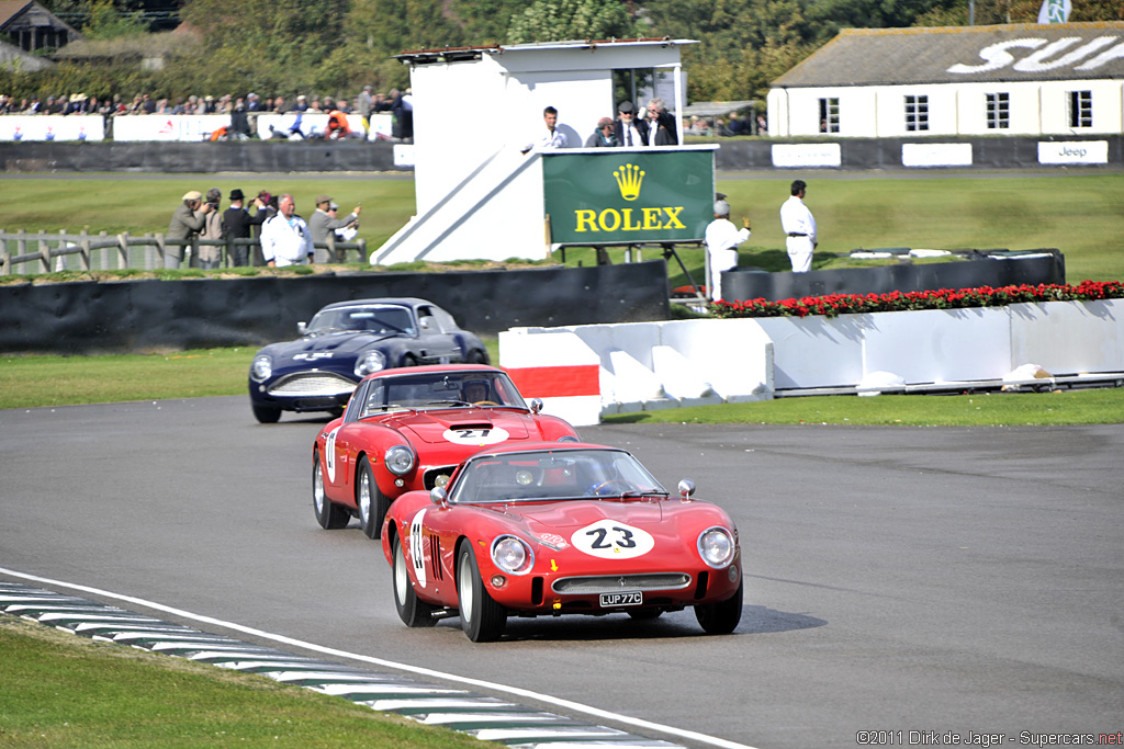 2011 Goodwood Revival-2