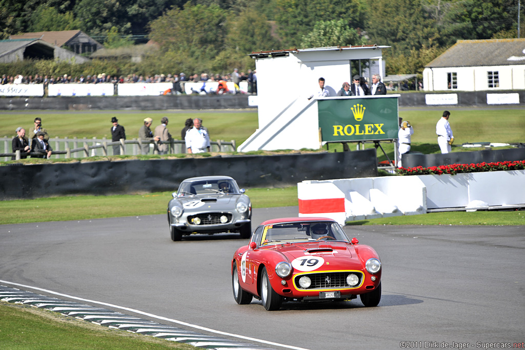 2011 Goodwood Revival-2