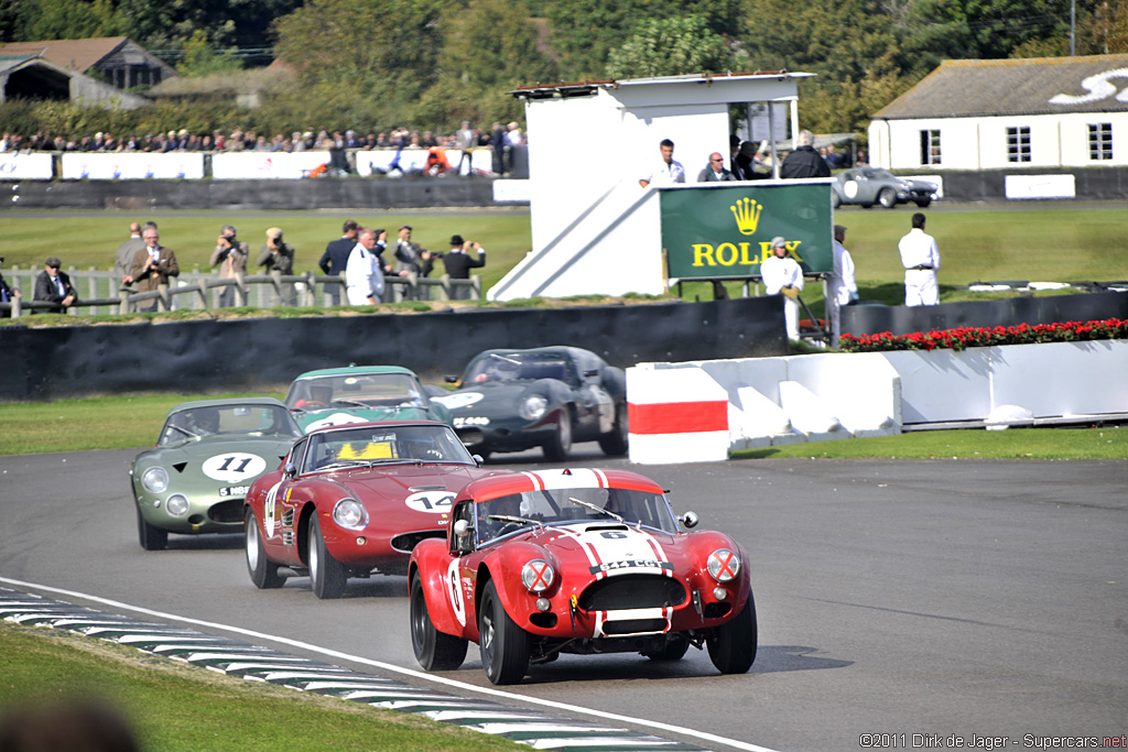 2011 Goodwood Revival-2