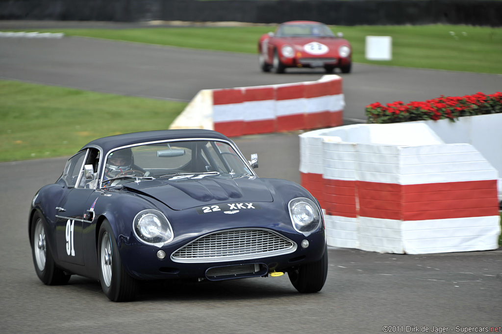 2011 Goodwood Revival-2