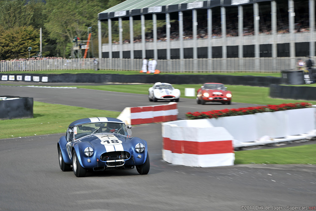 2011 Goodwood Revival-2