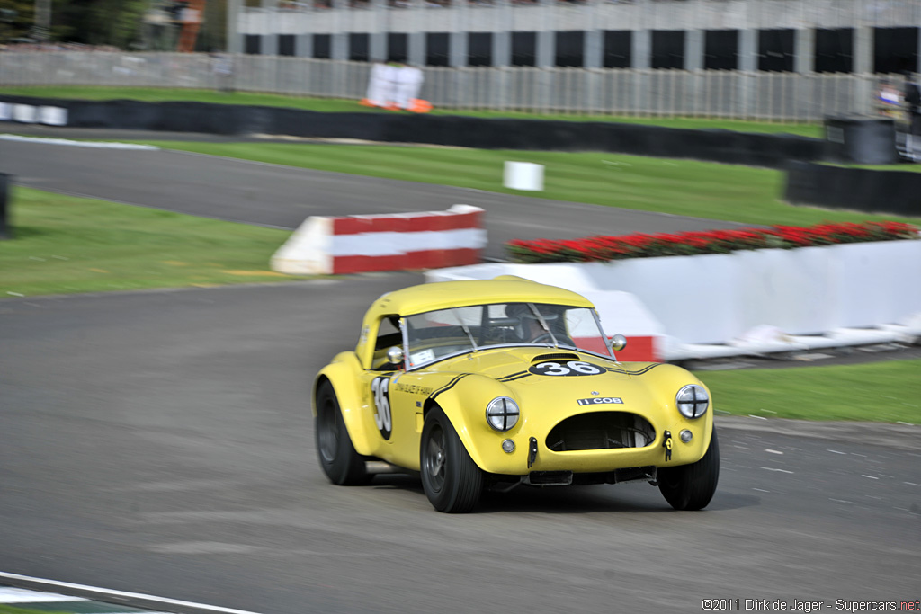 2011 Goodwood Revival-2