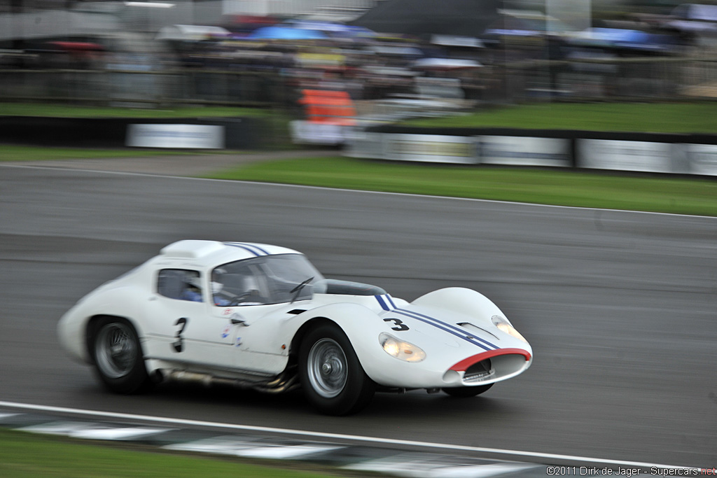 2011 Goodwood Revival-2