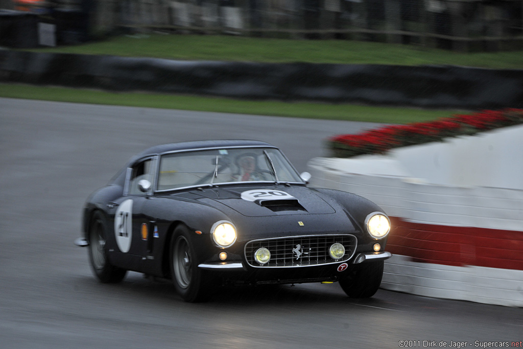 2011 Goodwood Revival-2