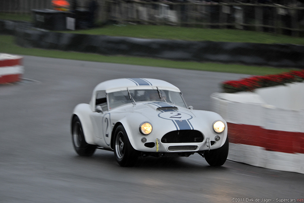 2011 Goodwood Revival-2