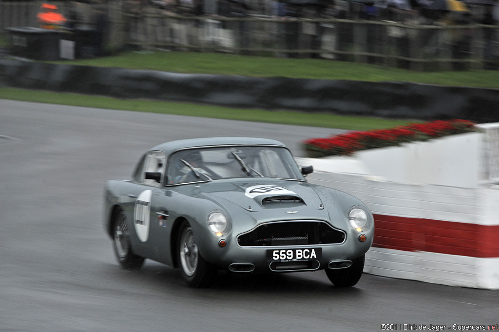 2011 Goodwood Revival-2