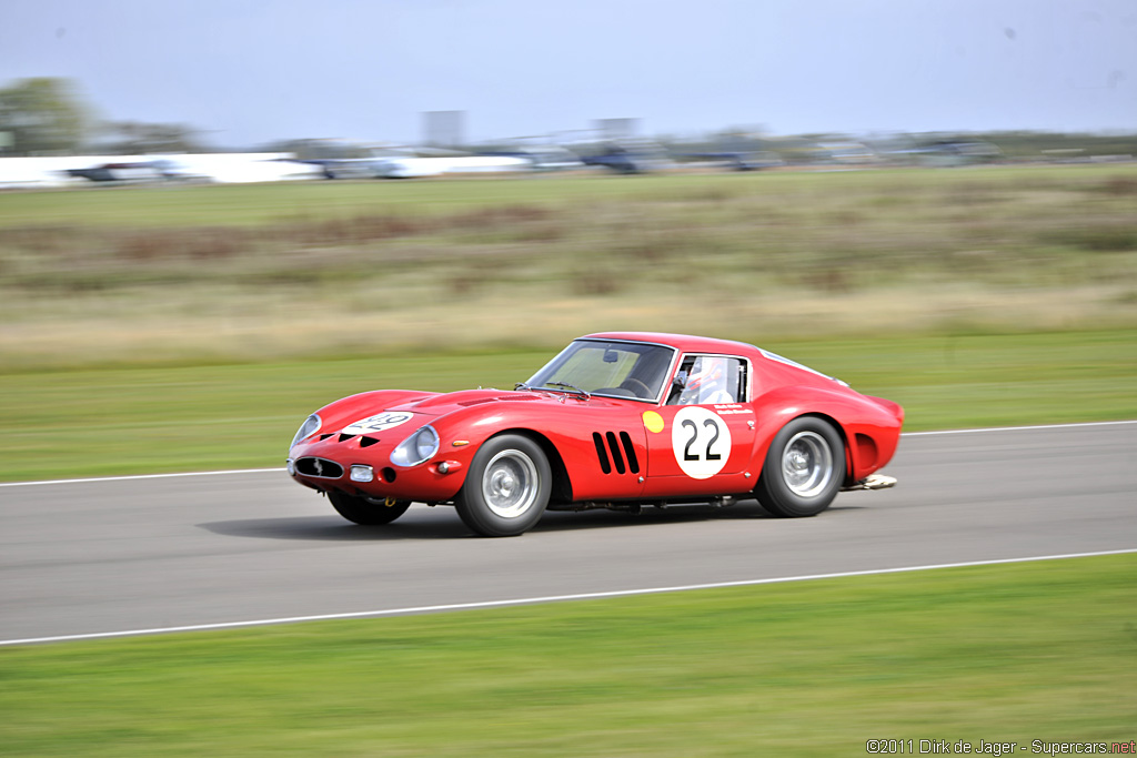 2011 Goodwood Revival-2