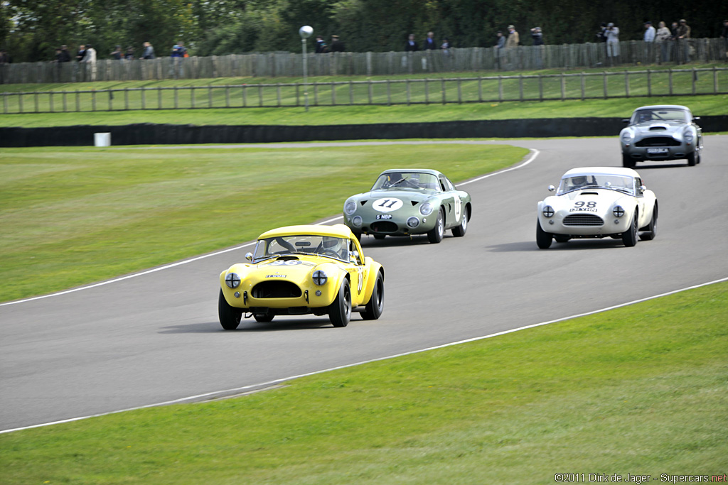 2011 Goodwood Revival-2