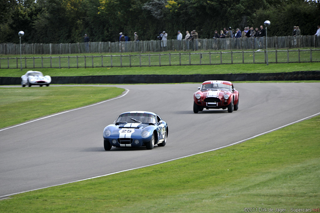 2011 Goodwood Revival-2