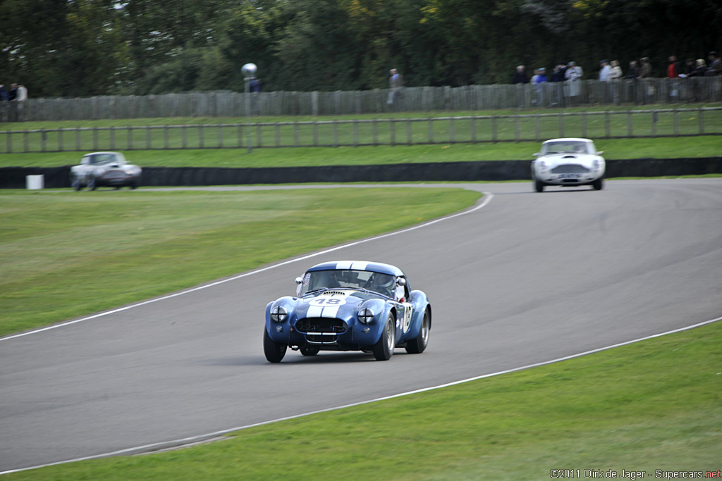 2011 Goodwood Revival-2