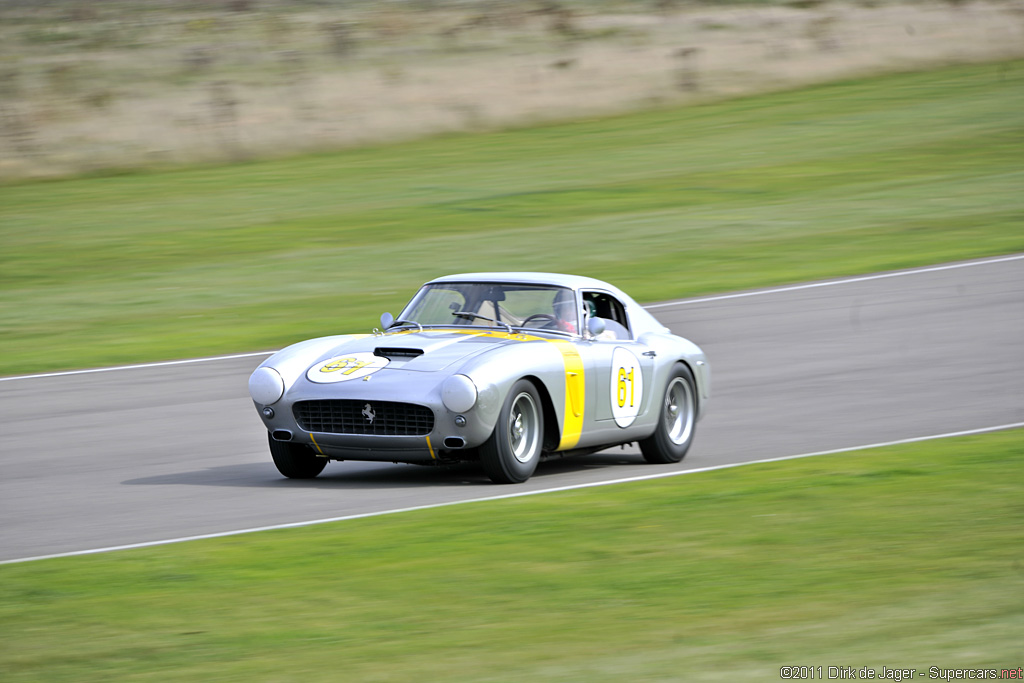 2011 Goodwood Revival-2