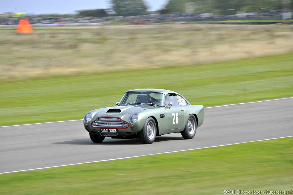 2011 Goodwood Revival-2