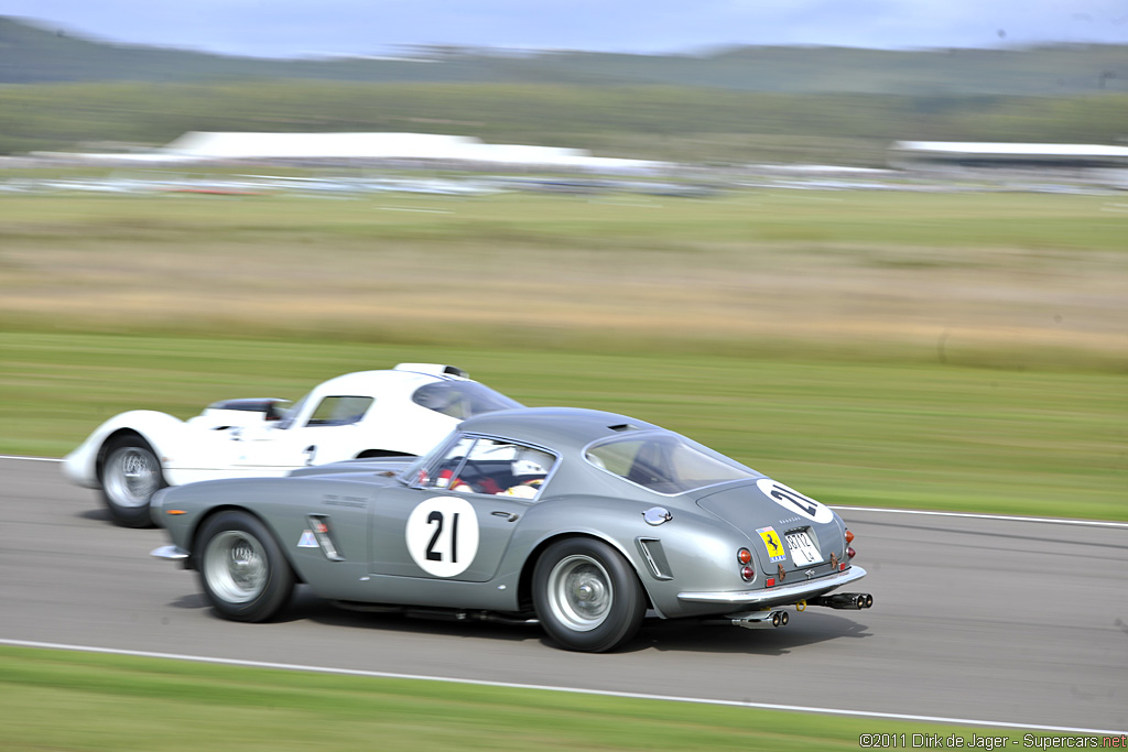 2011 Goodwood Revival-2