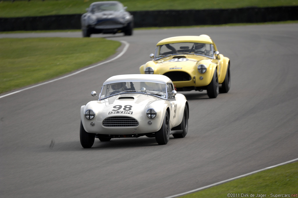 2011 Goodwood Revival-2