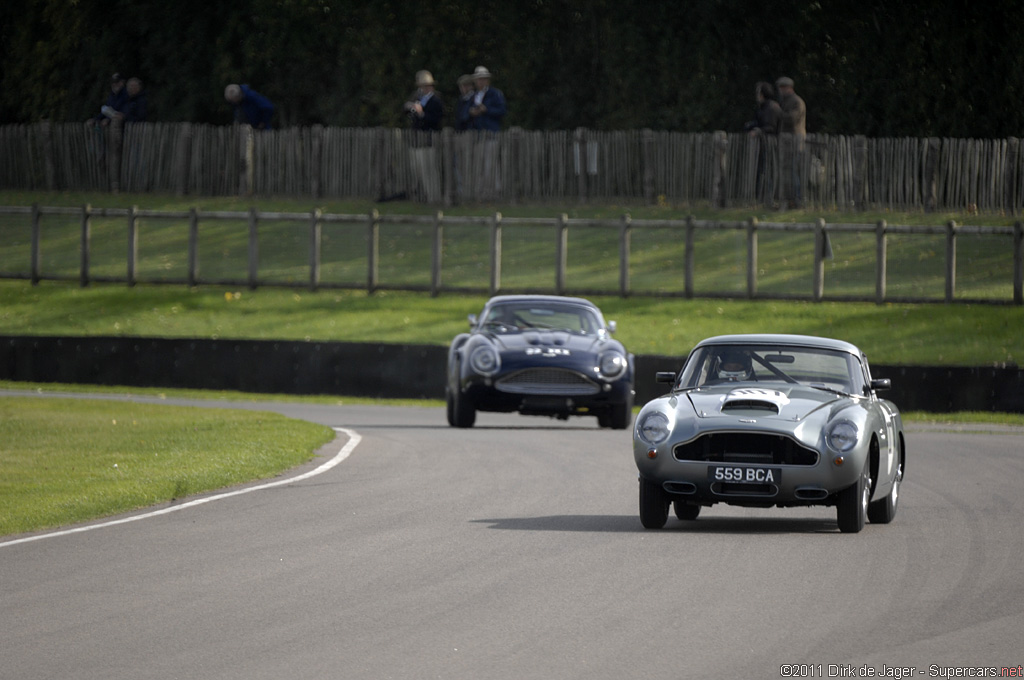 2011 Goodwood Revival-2