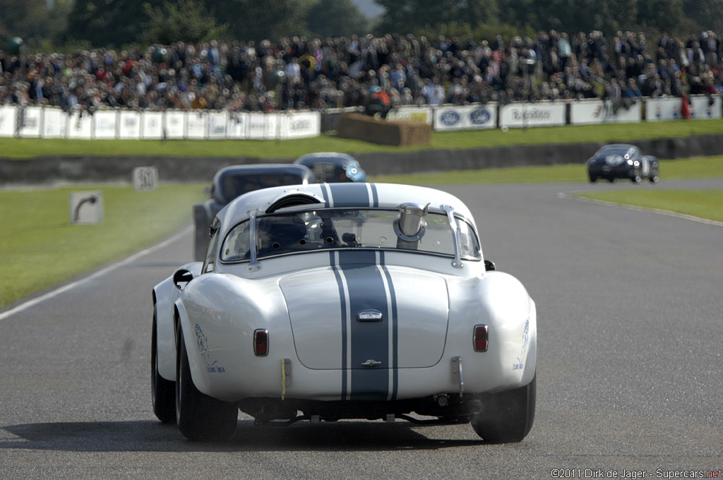 2011 Goodwood Revival-2