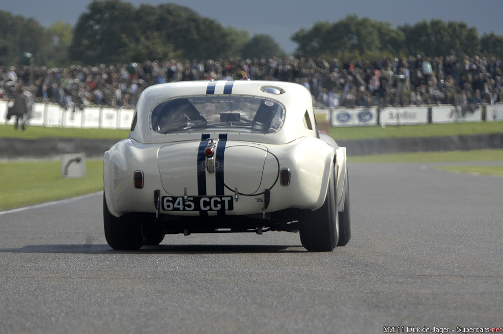 2011 Goodwood Revival-2