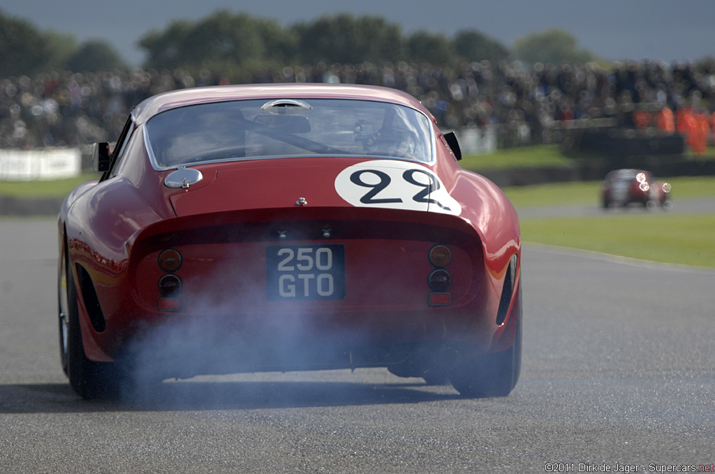 2011 Goodwood Revival-2