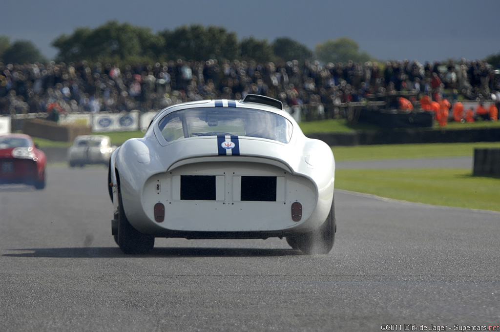 2011 Goodwood Revival-2