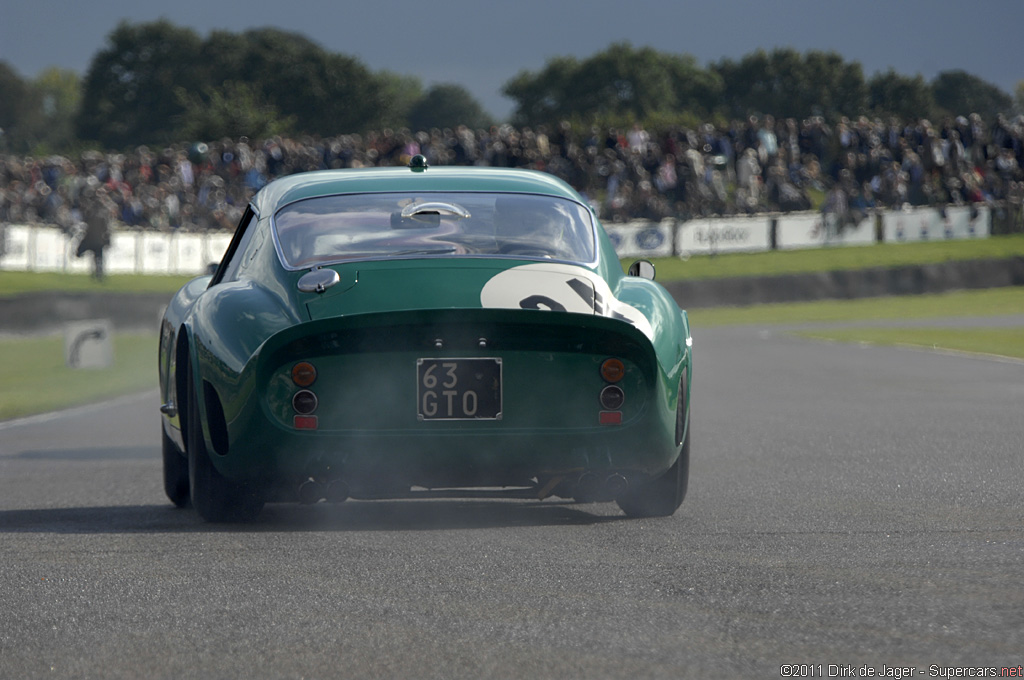 2011 Goodwood Revival-2