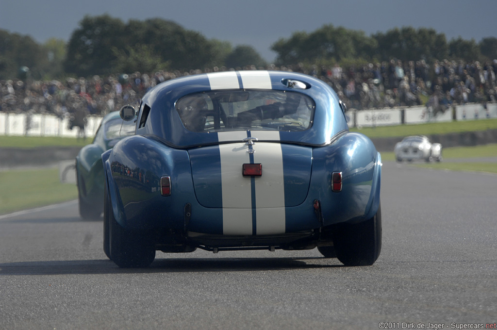 2011 Goodwood Revival-2