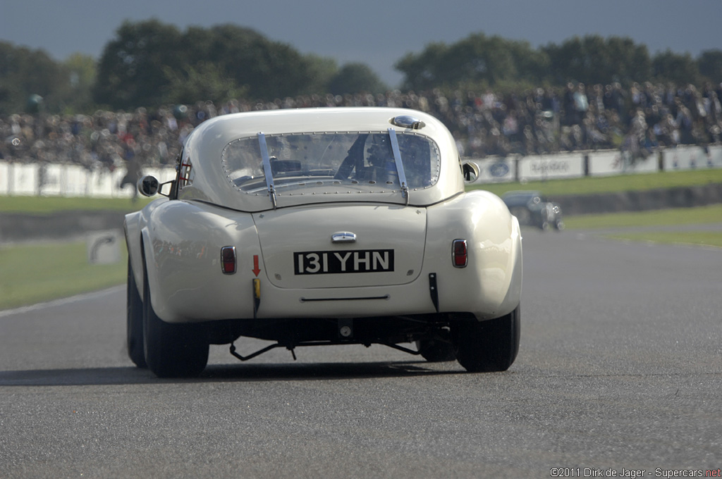 2011 Goodwood Revival-2