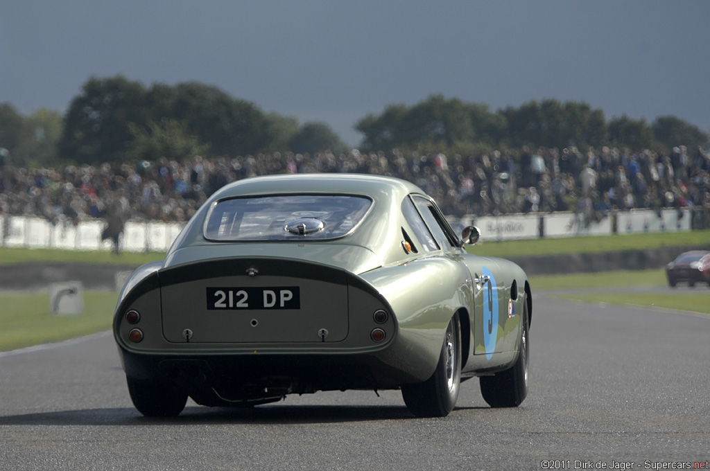 2011 Goodwood Revival-2