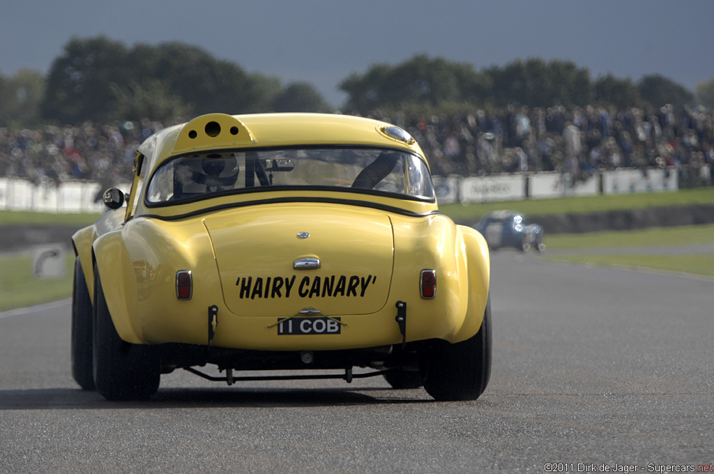 2011 Goodwood Revival-2