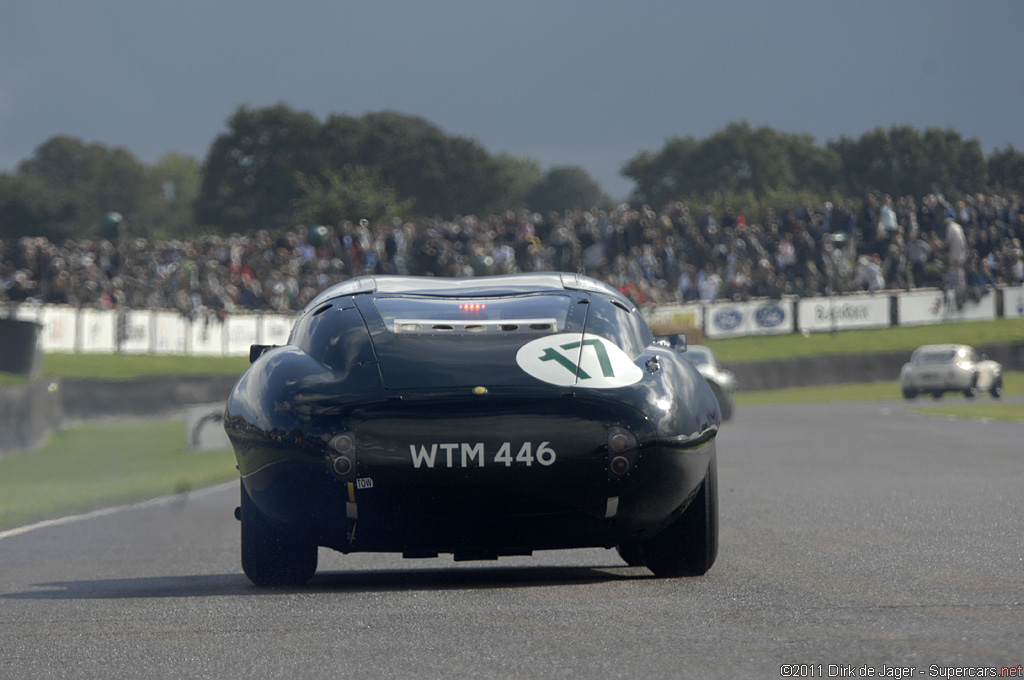 2011 Goodwood Revival-2