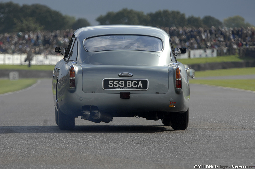 2011 Goodwood Revival-2