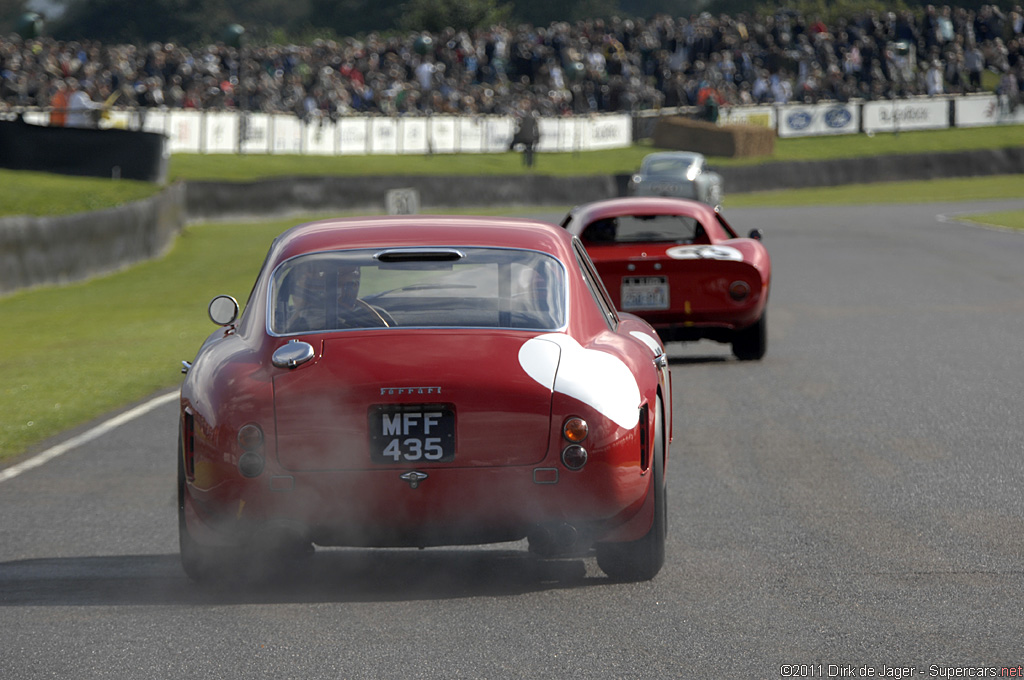 2011 Goodwood Revival-2