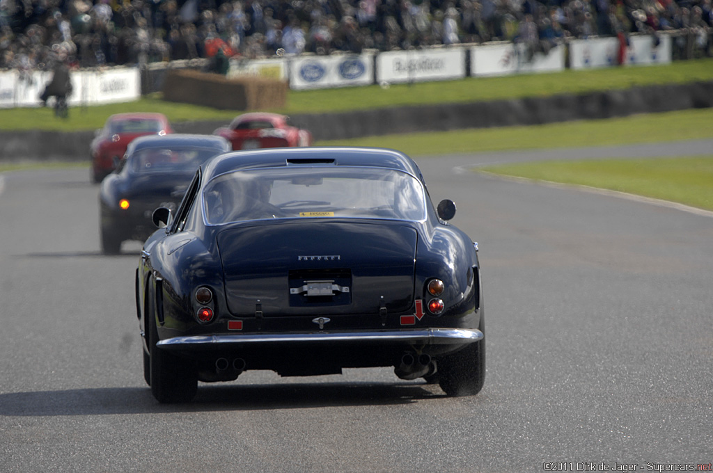 2011 Goodwood Revival-2