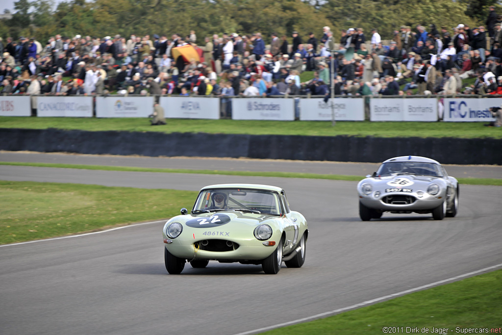 2011 Goodwood Revival-3