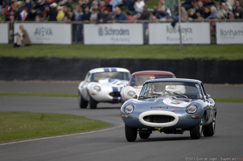 2011 Goodwood Revival-3