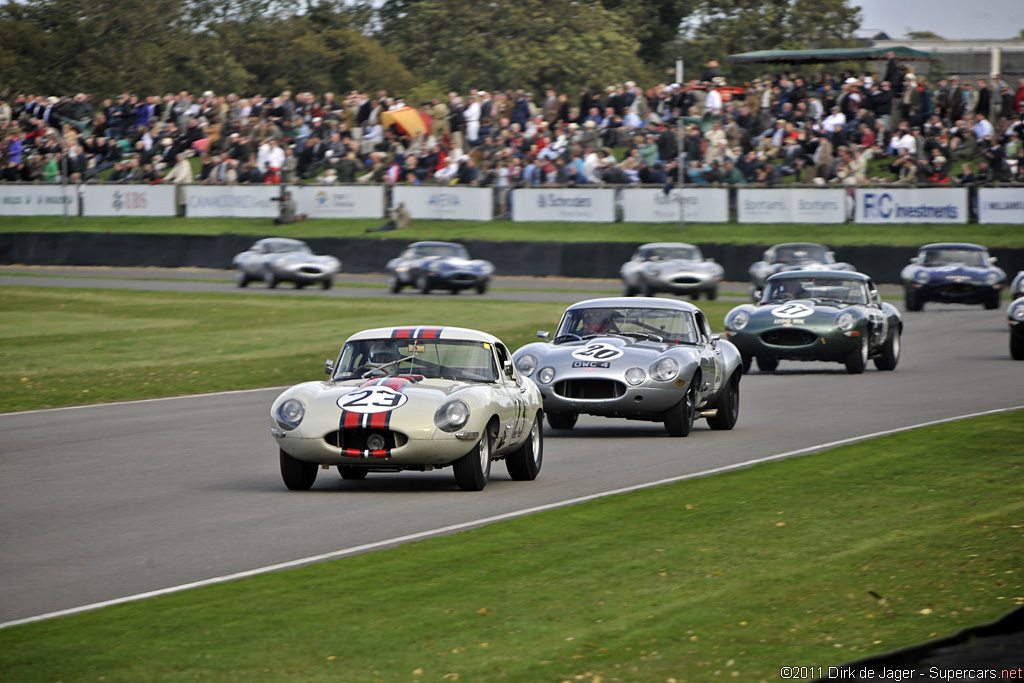 2011 Goodwood Revival-3