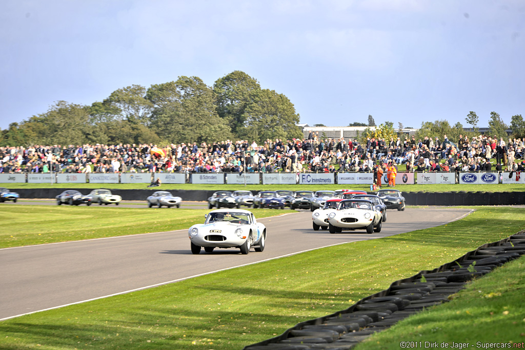 2011 Goodwood Revival-3