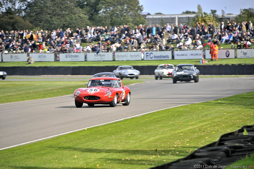 2011 Goodwood Revival-3