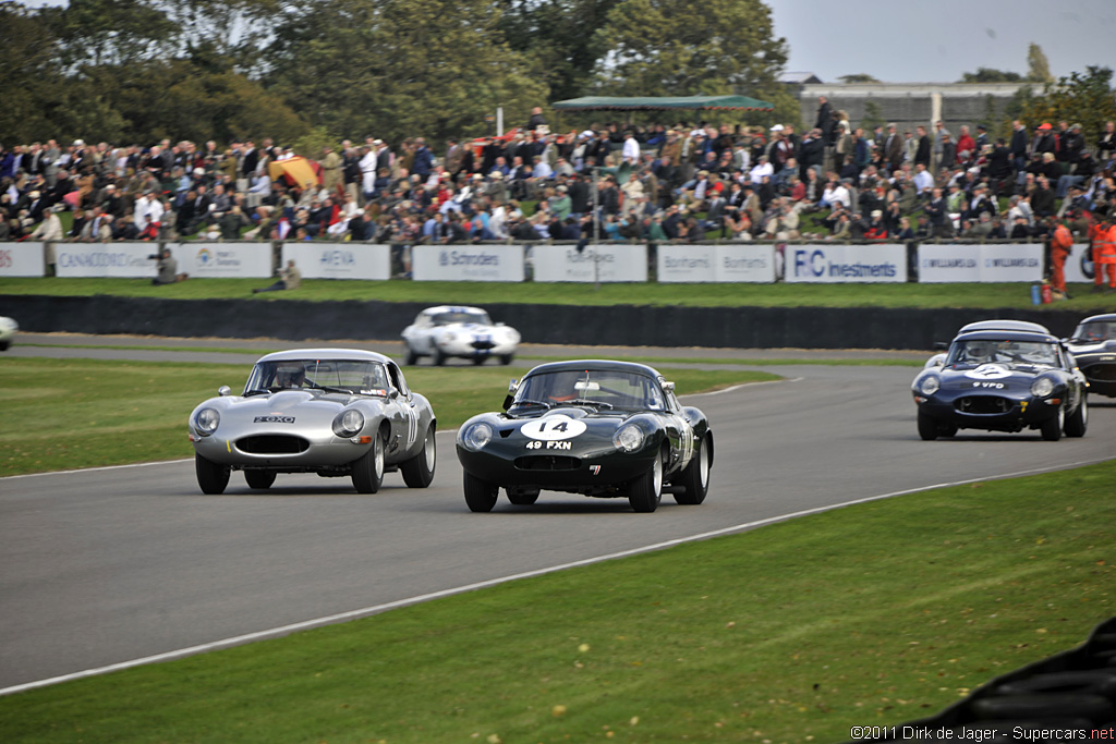 2011 Goodwood Revival-3