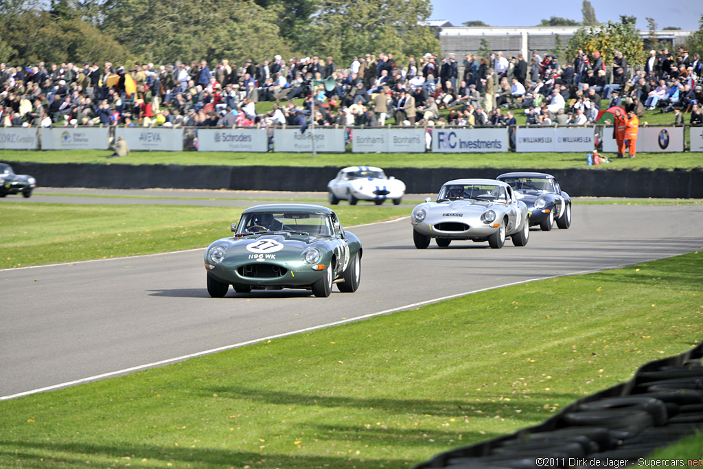 2011 Goodwood Revival-3