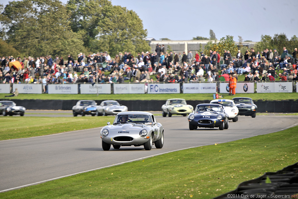 2011 Goodwood Revival-3