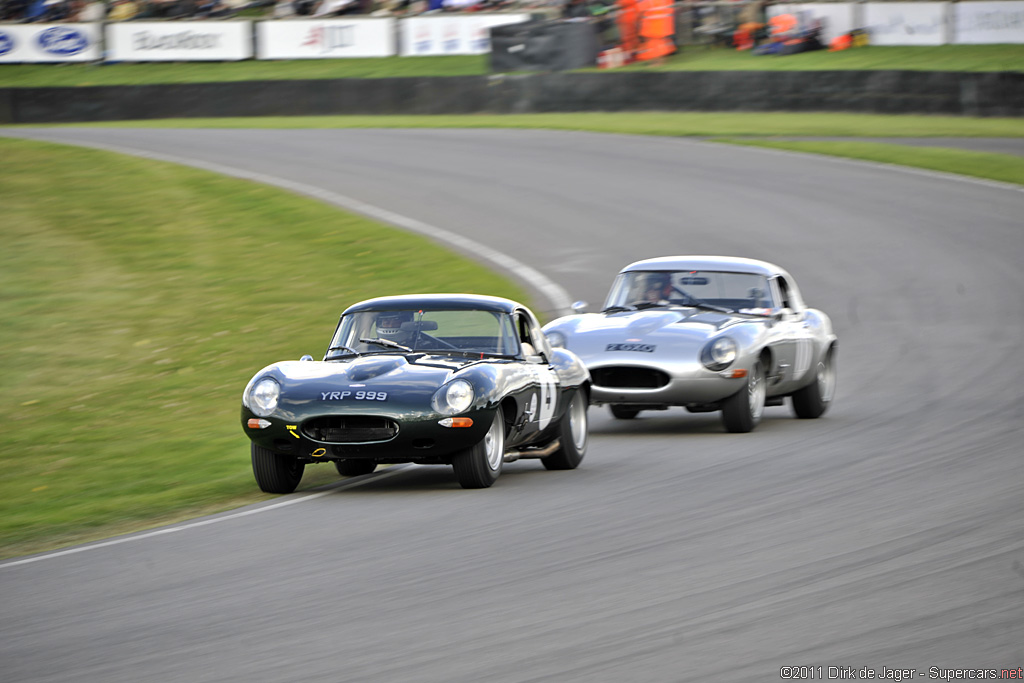 2011 Goodwood Revival-3