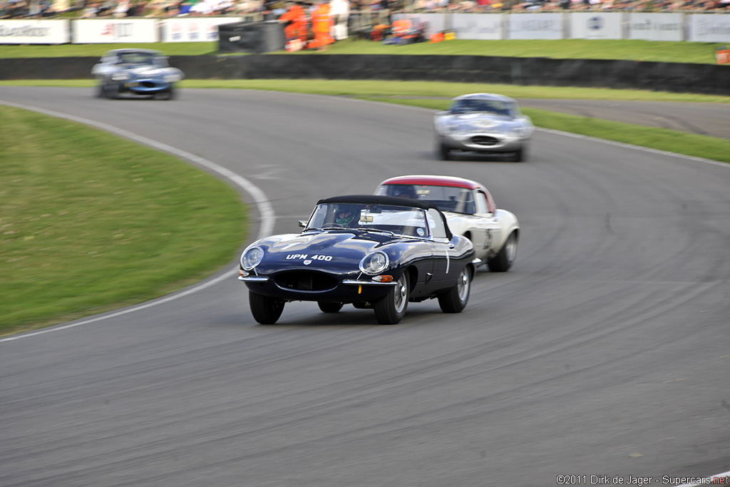 2011 Goodwood Revival-3