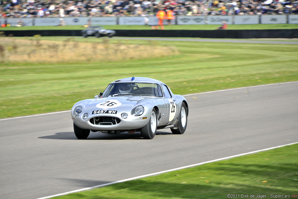 2011 Goodwood Revival-3