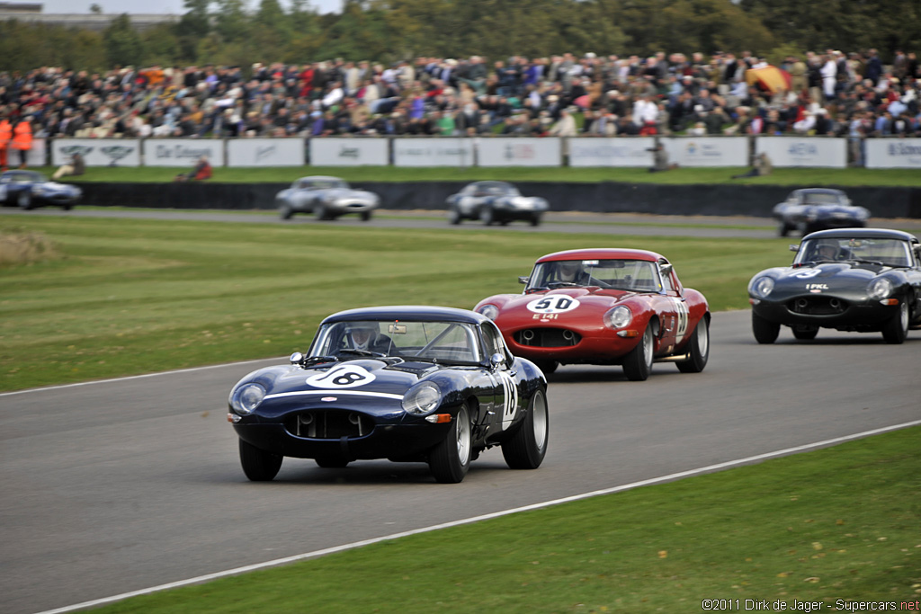 2011 Goodwood Revival-3