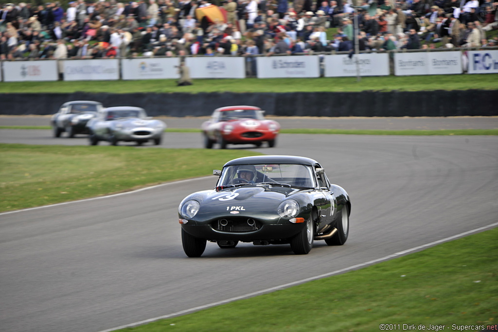 2011 Goodwood Revival-3